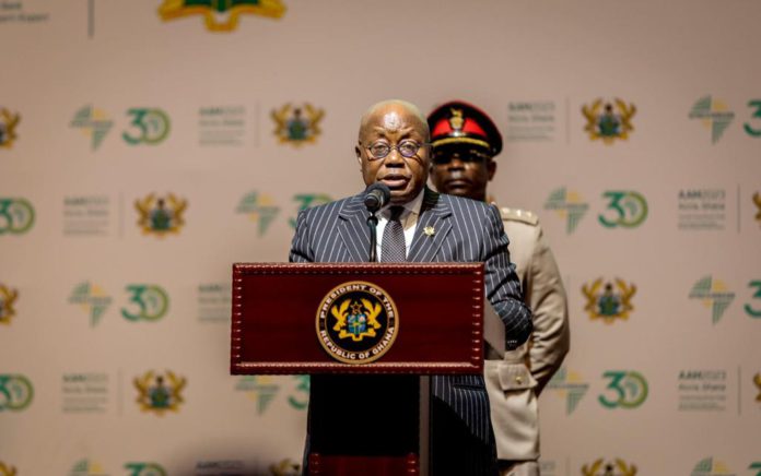Akufo-Addo-2023