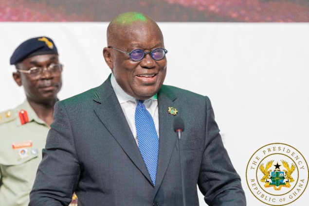 Akufo-Addo-at-Commonwealth-Parliament-635x424