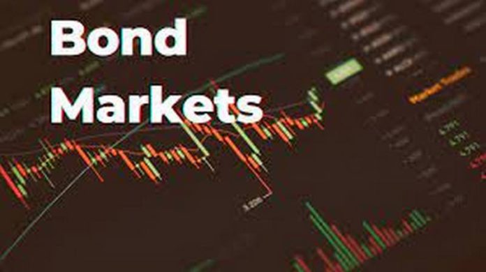 Bond-market (Copy)