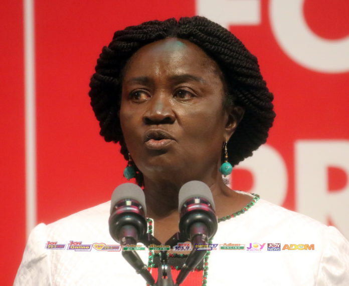 Jane Naana Opoku-Agyemang_20