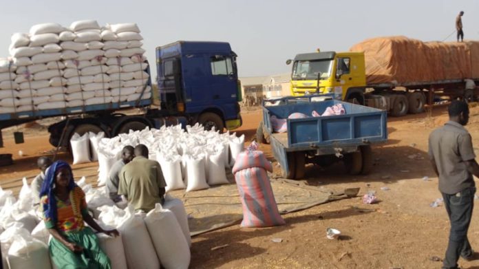 Maize-Sales-754x424