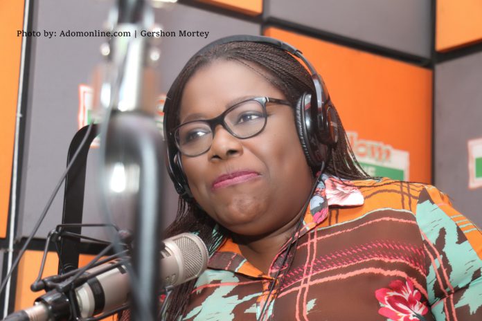Nana Oye Bampoe Addo_8