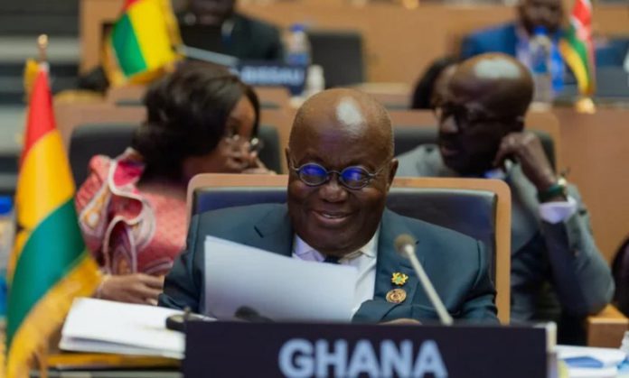President-Akufo-Addo-704x424 (Copy) Akufo-Addo