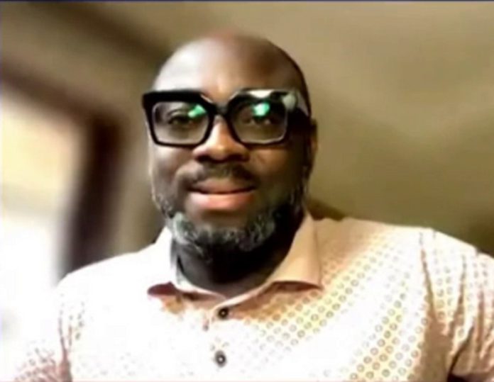 Prof-Lord-Mensah-547x424_1355x1050