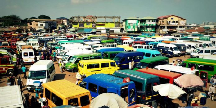 Trotro-App-–-Accra-Ghana-Featured-1140x570 (Copy)