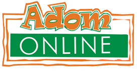 Adomonline