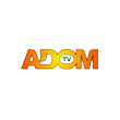 Adom TV