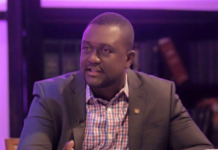 Samuel Dubik Mahama (Myjoyonline)