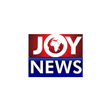 Joy News